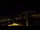 Webcam in Saint-Tropez, 1.3 mi away