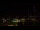 Webcam in Saint-Tropez, 1.7 mi away