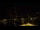 Webcam in Saint-Tropez, 1.7 mi away