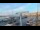 Webcam in Saint-Tropez, 1.6 mi away