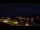 Webcam in Saint-Tropez, 4.5 km entfernt