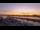 Webcam in Saint-Tropez, 4 km