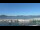 Webcam in Saint-Tropez, 1.7 mi away