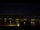 Webcam in Saint-Tropez, 4.5 km