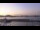 Webcam in Saint-Tropez, 4 km