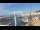 Webcam in Saint-Tropez, 4 km