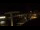 Webcam in Saint Tropez, 4 km