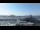 Webcam in Saint-Tropez, 4 km