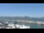 Webcam in Saint-Tropez, 0.3 km