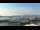 Webcam in Saint-Tropez, 1.7 mi away