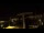 Webcam in Saint-Tropez, 4 km entfernt