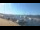 Webcam in Saint-Tropez, 4.5 km entfernt