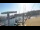 Webcam in Saint-Tropez, 0.3 km