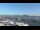 Webcam in Saint-Tropez, 4.5 km