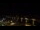 Webcam in Saint Tropez, 0.3 km