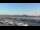Webcam in Saint-Tropez, 0.3 km