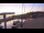 Webcam in Saint-Tropez, 0.3 km entfernt