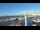 Webcam in Saint-Tropez, 1.7 mi away