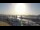 Webcam in Saint-Tropez, 4.5 km