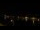 Webcam in Saint-Tropez, 4.5 km entfernt