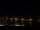 Webcam in Saint-Tropez, 4.5 km