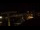 Webcam in Saint-Tropez, 0.3 km