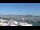 Webcam in Saint-Tropez, 4.5 km