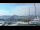 Webcam in Saint-Tropez, 4.5 km