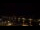 Webcam in Saint-Tropez, 4.5 km