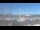 Webcam in Saint-Tropez, 3.6 km
