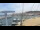 Webcam in Saint-Tropez, 1.7 mi away