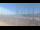 Webcam in Saint-Tropez, 3.6 km