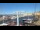 Webcam in Saint-Tropez, 4.5 km
