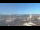 Webcam in Saint-Tropez, 4.5 km