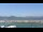 Webcam in Saint Tropez, 4.5 km