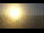Webcam in Saint-Tropez, 3.7 mi away