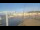 Webcam in Saint-Tropez, 4.5 km