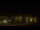 Webcam in Saint-Tropez, 1.7 mi away