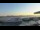 Webcam in Saint-Tropez, 1.7 mi away