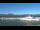 Webcam in Saint-Tropez, 4.5 km entfernt