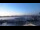 Webcam in Saint-Tropez, 1.7 mi away