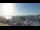 Webcam in Saint-Tropez, 4.5 km entfernt