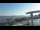 Webcam in Saint-Tropez, 4.5 km