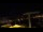 Webcam in Saint-Tropez, 4.5 km entfernt