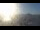 Webcam in Saint-Tropez, 5.9 km