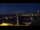Webcam in Saint-Tropez, 4.5 km
