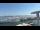 Webcam in Saint-Tropez, 9.5 km