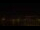 Webcam in Saint-Tropez, 1.7 mi away