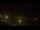 Webcam in Saint-Tropez, 4.5 km