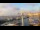 Webcam in Saint-Tropez, 1.7 mi away